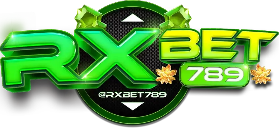 rxbet789