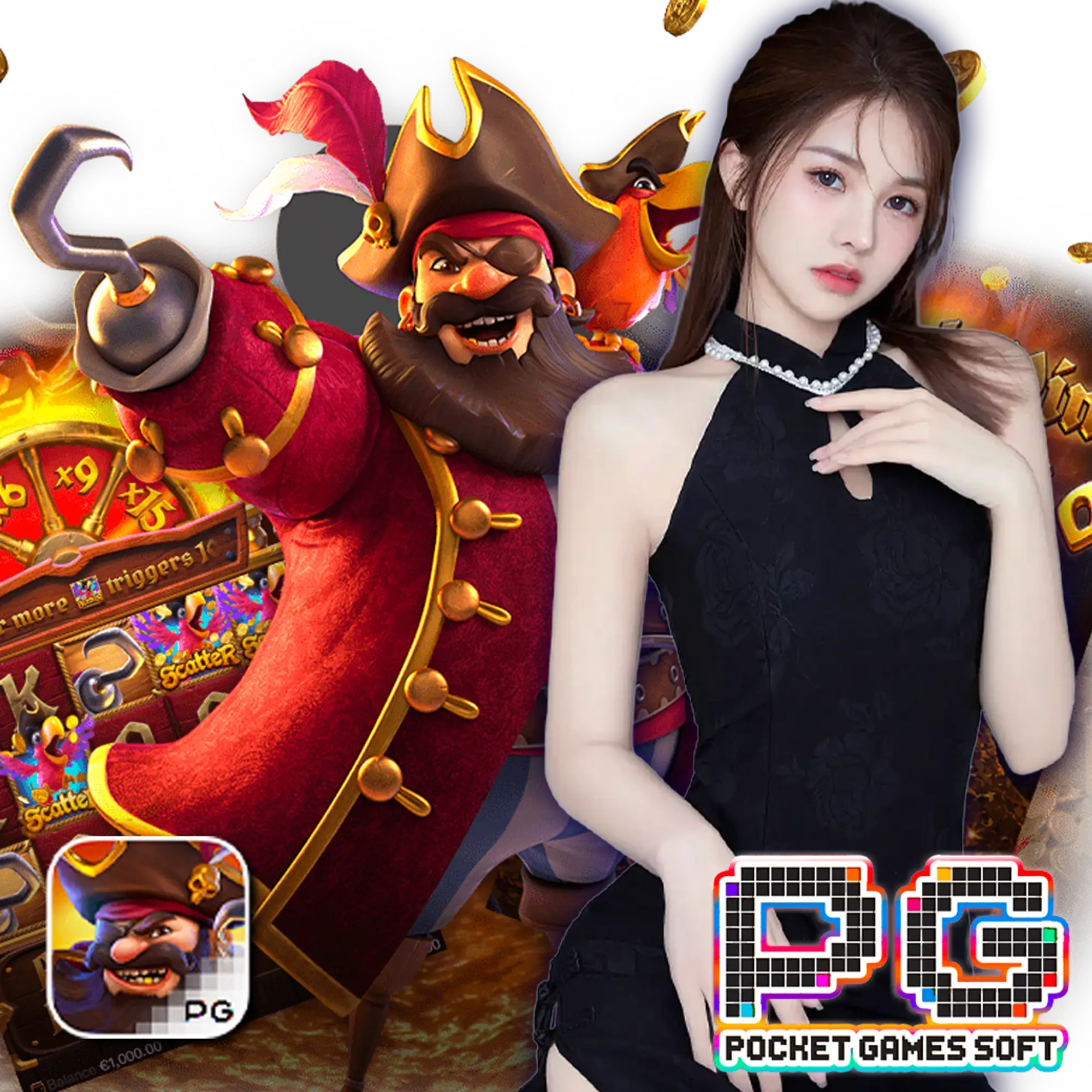 rxbet789 เว็บตรง